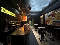 Telok Ayer Conservation Area (D1), Retail #594387911